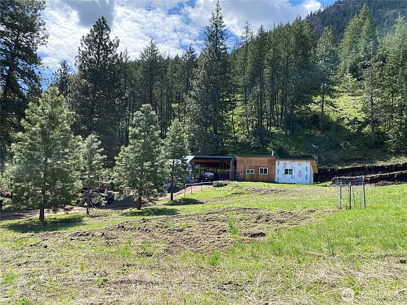 2nd image of 102 Elbow Canyon Road