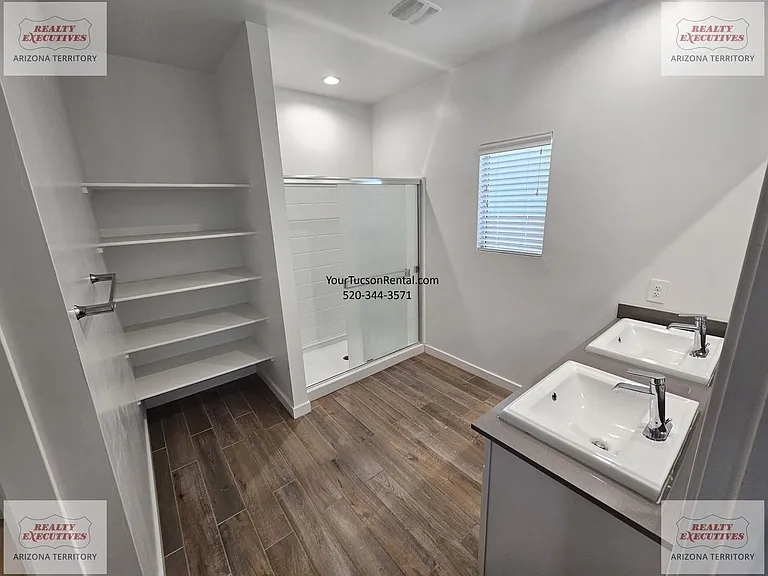 12746 E Giada Dr — Photo 35