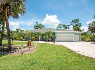 570 6th St SE, Naples, FL 34117