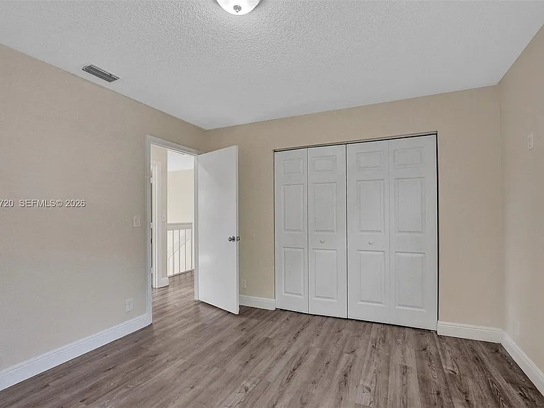 1224 Sussex St — Photo 39