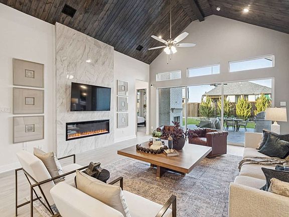 4th image of 249 Bee Balm Rd