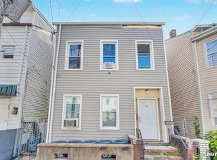 532 Summer St, Paterson, NJ