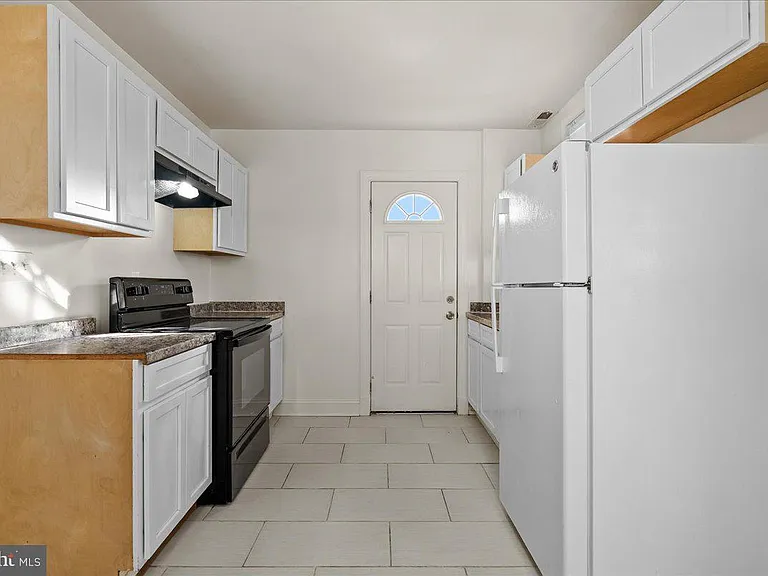6416 Blair Rd NW — Photo 11