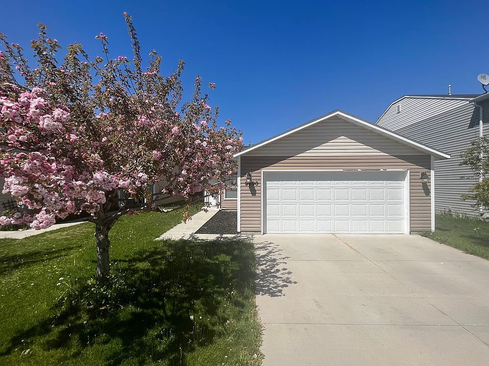 1st image of 9690 W Portola Dr