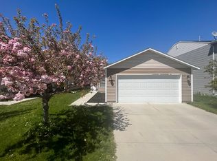 9690 W Portola Dr, Boise, ID 83709