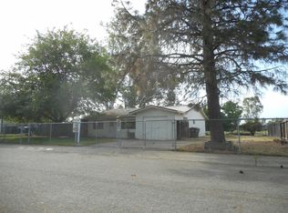 300 Savoy Ave, Rio Linda, CA 95673