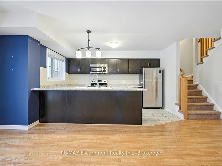 2441 Greenwich Dr #64 — Photo 22