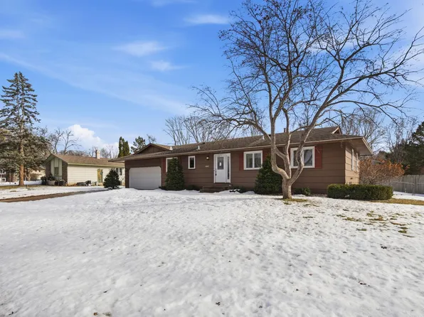 16660 Garland Way W, Rosemount, MN 55068