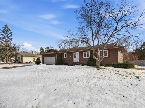 16660 Garland Way W, Rosemount, MN 55068