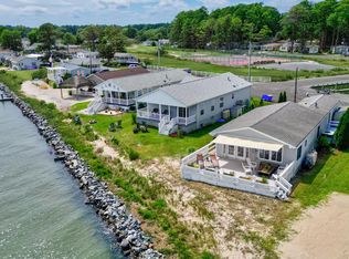 35710 E River Dr #5882, Millsboro, DE