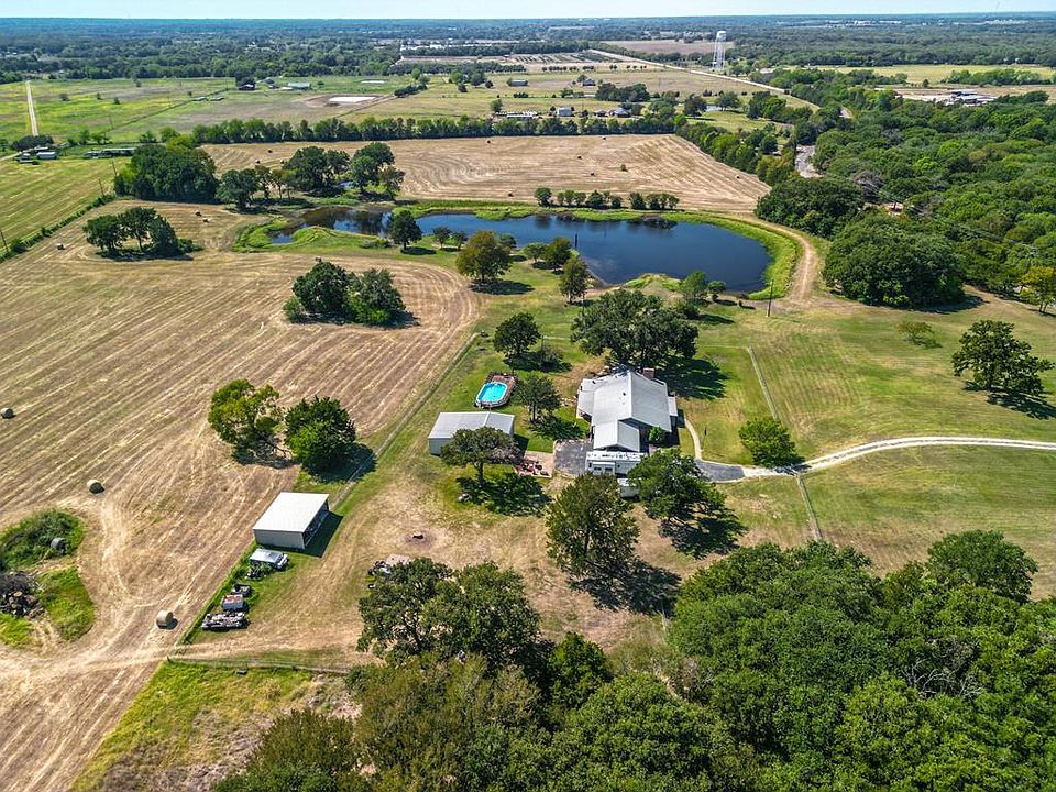 1st image of 3721 County Road 3710
