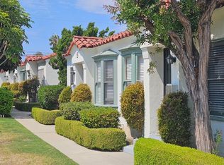 262 Wisconsin Ave APT G, Long Beach, CA 90803