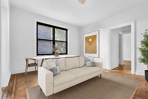 1st image of 345 E 77th St APT 2F