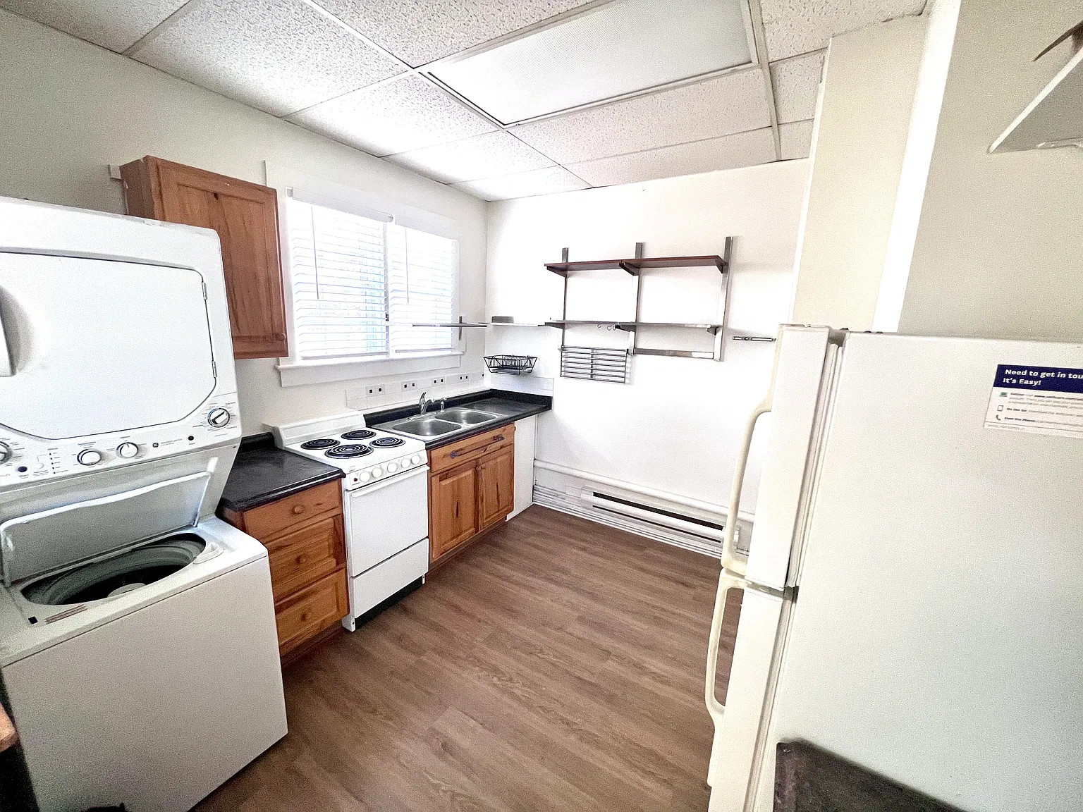 7009 Main St — Photo 3
