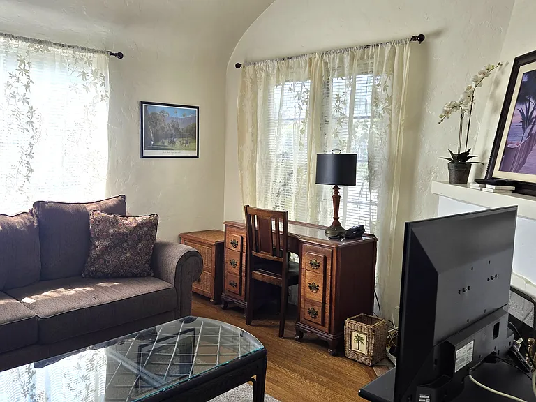 676 J Ave — Photo 24