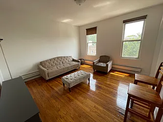 Rented by Citi Homes Inc