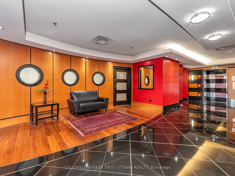 75 Cleary Ave #509 — Photo 3