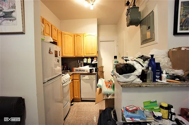 Rented by Citi Habitats | media 15