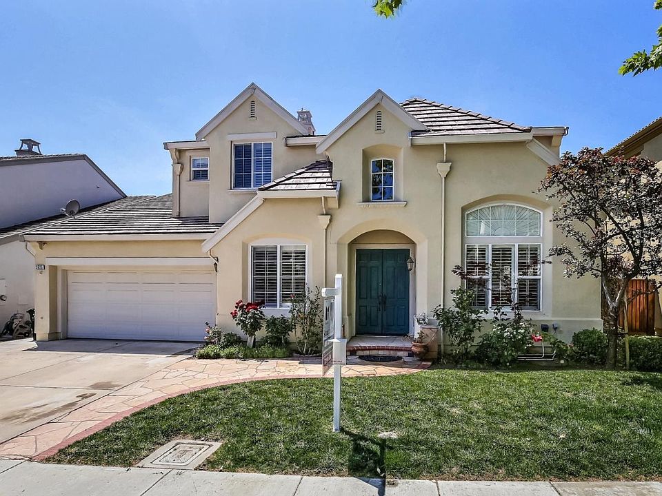 1st image of 3925 Soutirage Ln
