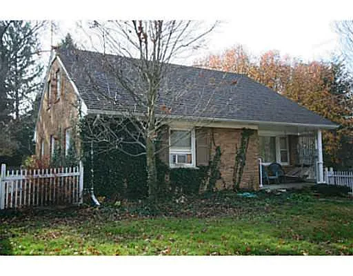 3769 Dexter Ann Arbor Rd photo 1