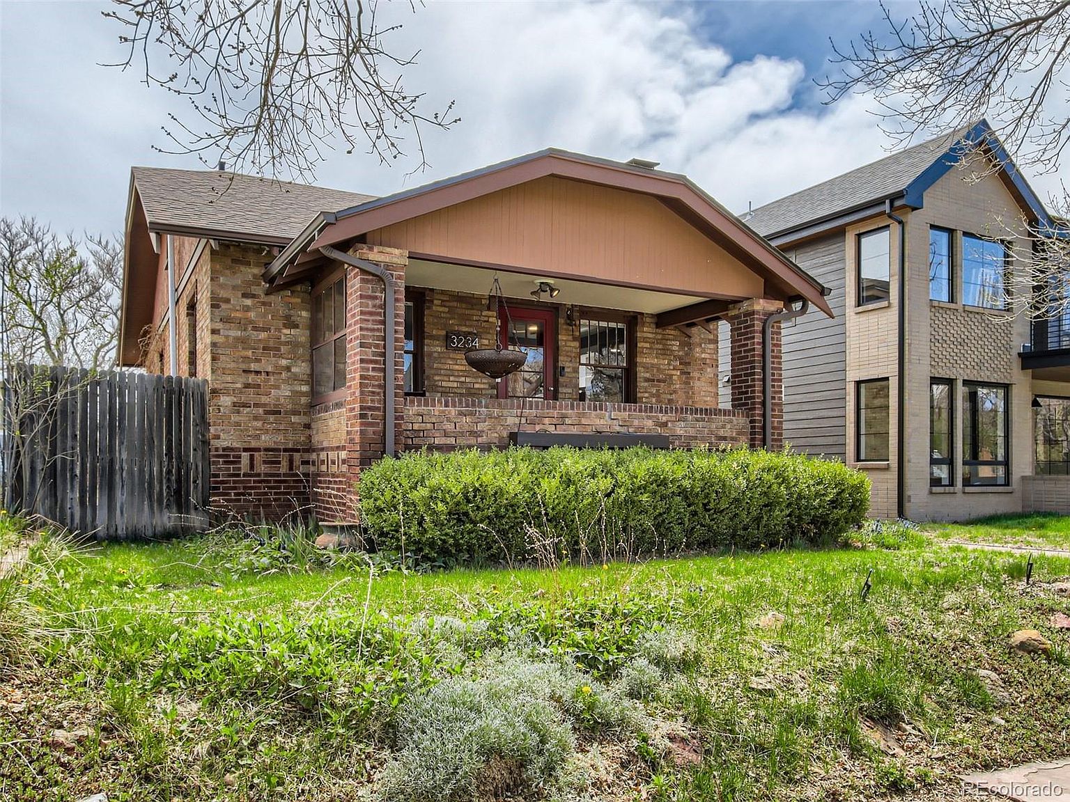 3234 N Quitman Street, Denver, CO 80212 Zillow