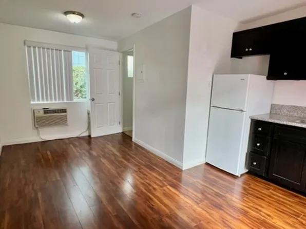 509 Hyde Park Ops, 509 Hyde Park Pl #3, Inglewood, CA 90302