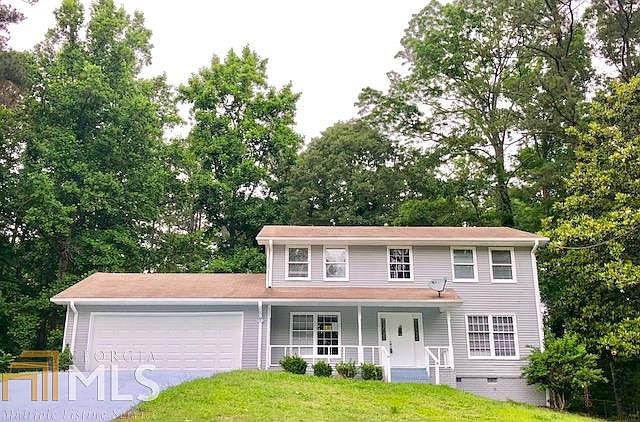 1st image of 5678 Bobby Brook Ct