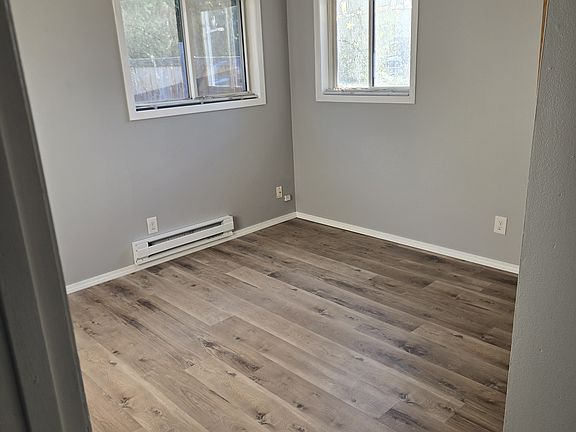 5th image of 1607 Filbert St #1607