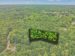 0 Plaza Dr, Burlington, NC 27217