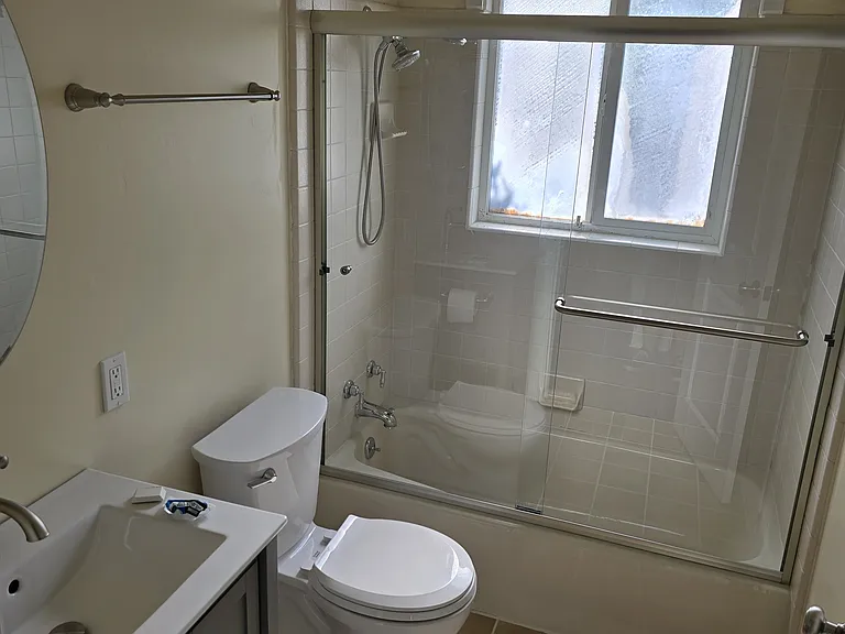 934 Juanita Dr — Photo 34