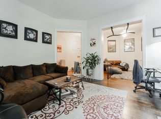 2531 N Burling St #11206716, Chicago, IL 60614