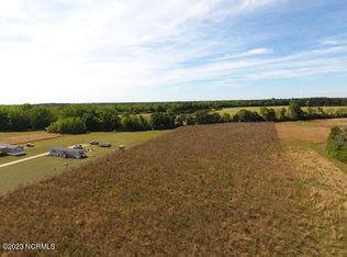 LOT 9 Oaky Point Rd, Dillon, SC 29536