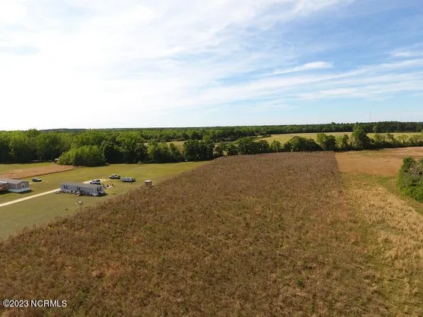 Lot #9 Oaky Point Road, Dillon, SC 29536