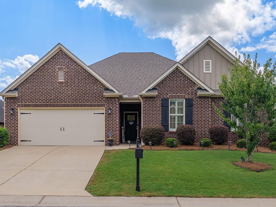 1st image of 213 Creekside Ct