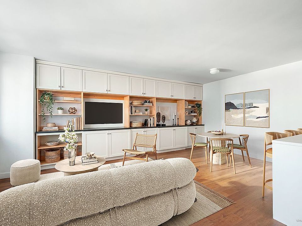 1st image of 225 Rector Pl APT 10T