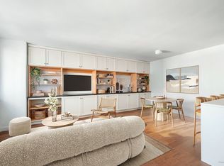 225 Rector Pl APT 10T, New York, NY 10280