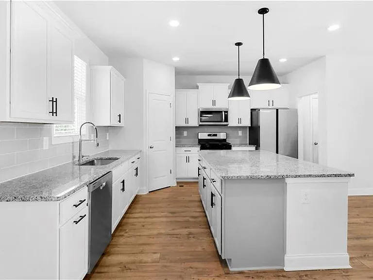 1274 Ainsworth Aly — Photo 10