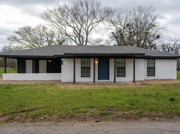 501 SW 8th St, Cooper, TX 75432