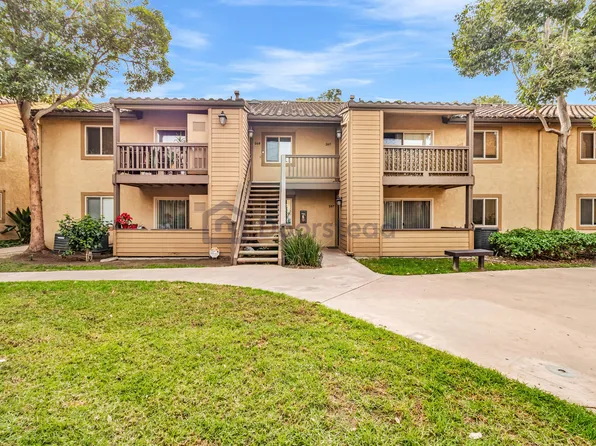 1929 Avenida Del Mexico, San Diego, CA