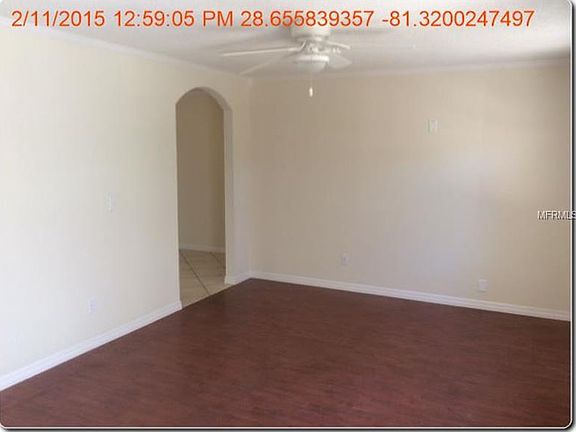 2nd image of 376 Zinnia Dr