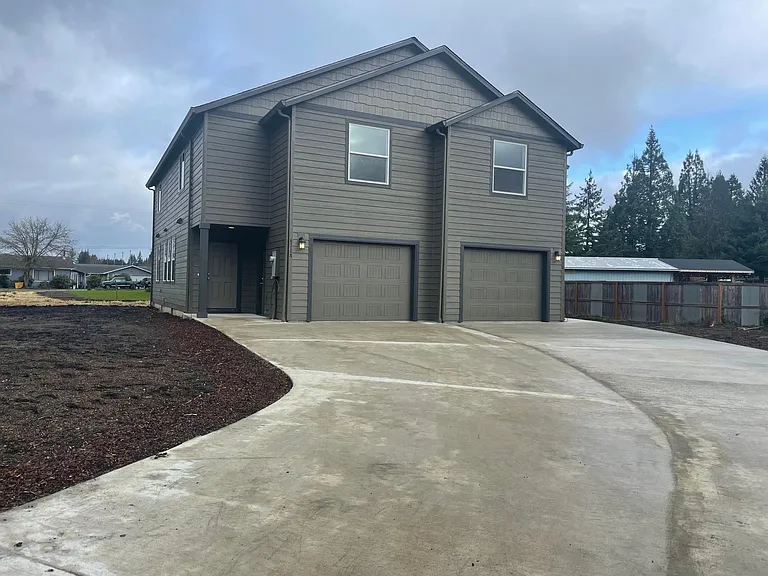 611 Koontz Rd #A — Photo 3