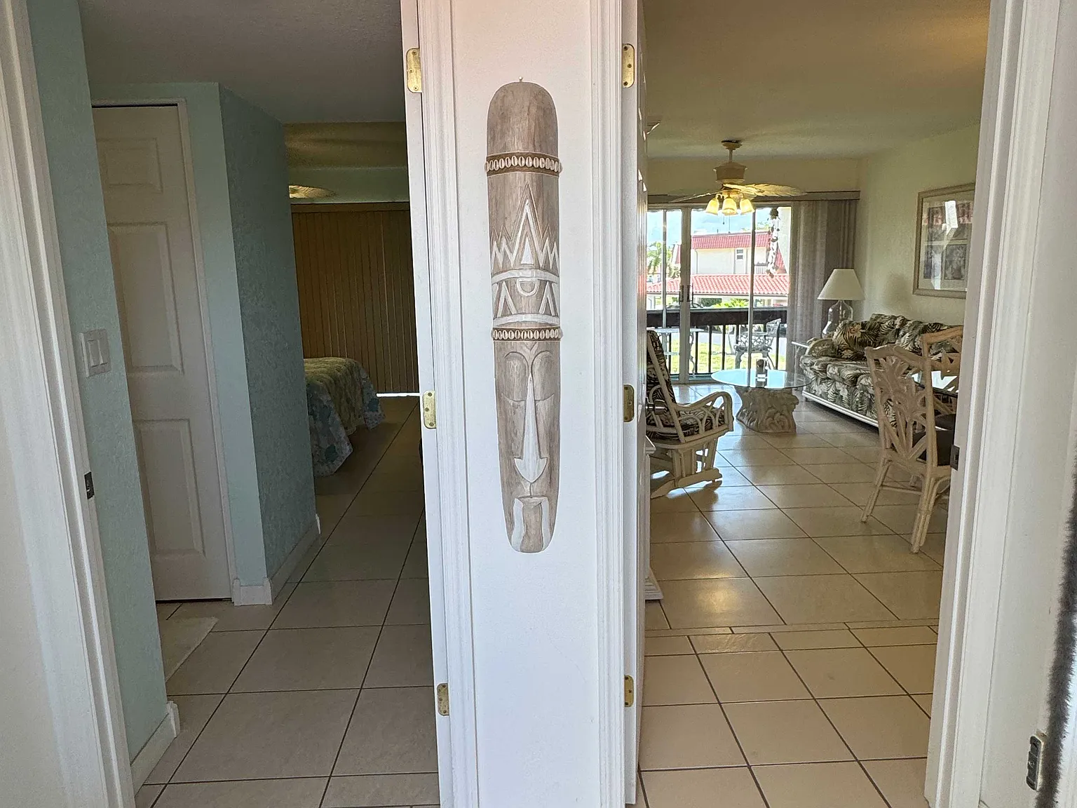2 bed, 1114 sqft, $2,000 — Photo 2