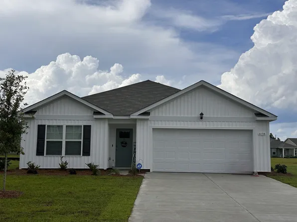 610 Strawberry Field Way, Galivants Ferry, SC 29544