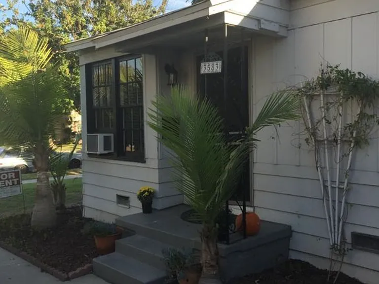 3583 Falcon Ave — Photo 9
