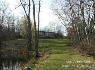 6733 Bear Lake Dr, Lake, MI 48632