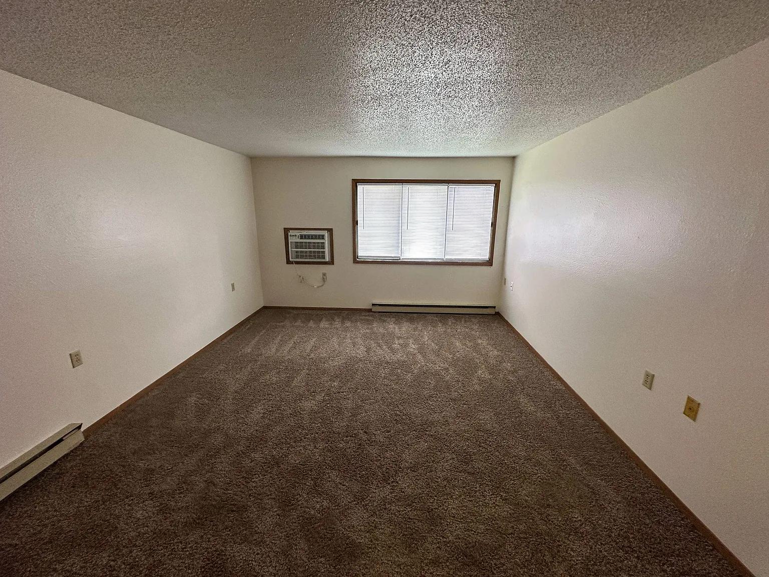 1 bed, 500 sqft, $675 — Photo 4