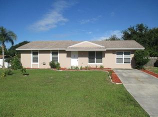 1225 Padgett Cir, Lady Lake, FL 32159
