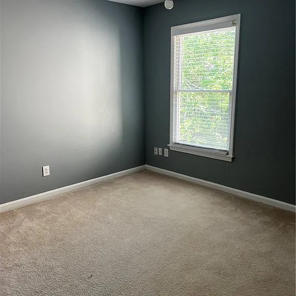 6435 Stapleford Ln — Photo 31