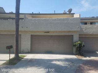 14157 Windjammer Ln, Westminster, CA 92683