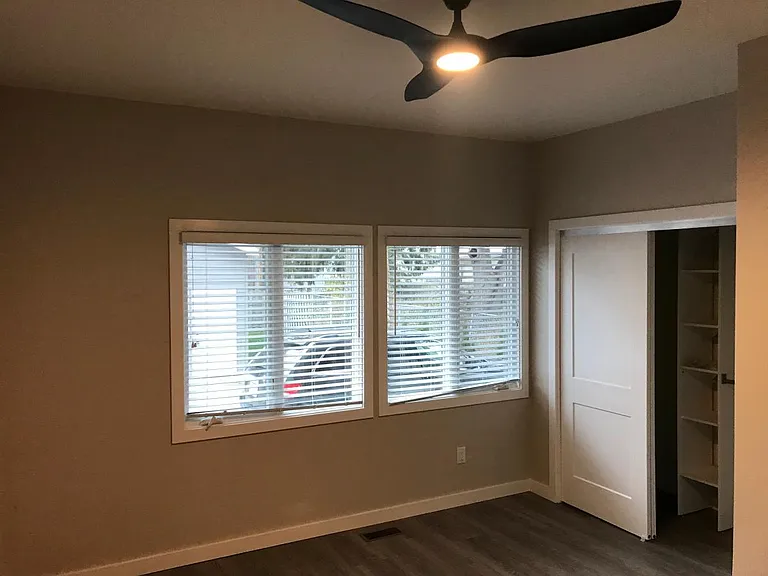 445 E Breckenridge St #1 — Photo 18